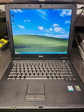 Dell Windows XP Intel Celeron M PC Laptops & Netbooks for Dell Windows XP Intel Celeron M PC Laptops & Netbooks for