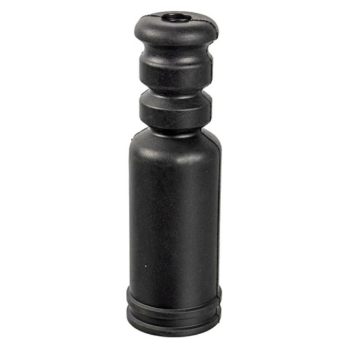MR510002 For Mitsubishi LANCER CS 00-09 Shock Absorber Strut Boot Bellow Rear - Picture 5 of 6