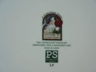 Picture 5 of 11