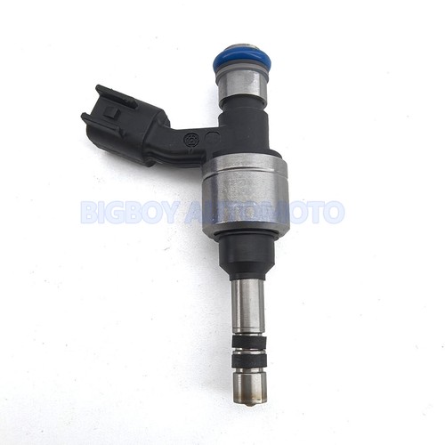 6x Fuel Injectors for 2012-2021 Buick Cadillac Chevy Impala GMC 3.6L V6 - Picture 5 of 11