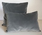 Foto 1 di 2