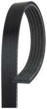 Serpentine Belt-Premium OE Micro-V Belt Gates K050565