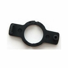 Brand New Original Logitech Replacement Rubber Plug for UE Boom