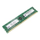 ATP 8GB PC3-12800E DDR3 1600MHz Unbuffered ECC XQ16E8E8GM-9-KU RAM