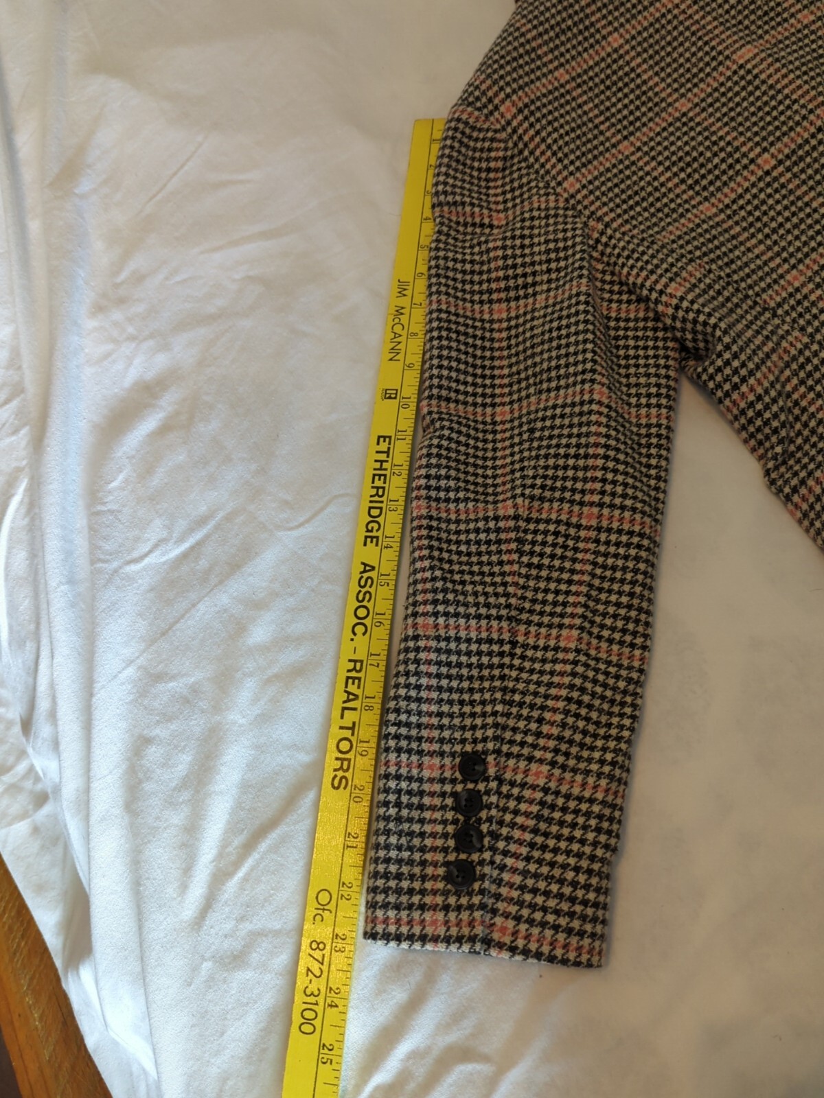Picture 5 of 11