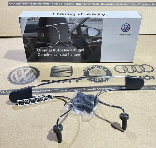 VW Golf MK3 MK4 MK5 MK6 MK7 MK8 ID 