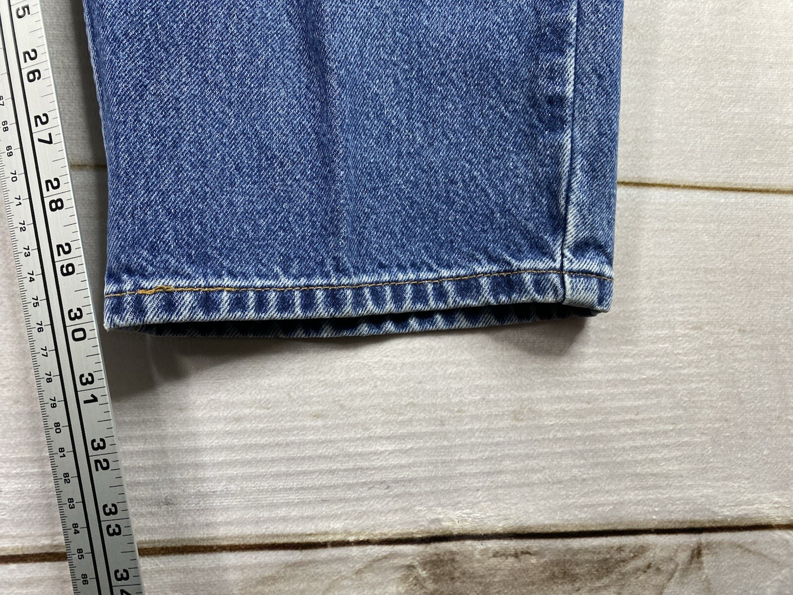Picture 7 of 12