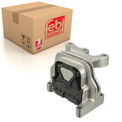 のの 31z2LPOQKdL._UF350,350_QL50_.jpg