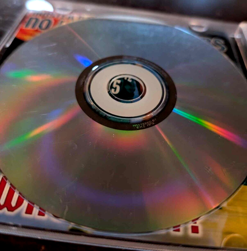 Snoop Dogg Top Dogg CD 1999 No Limit Records Dr. Dre West Coast Rap Hip Hop LBC - Picture 10 of 12