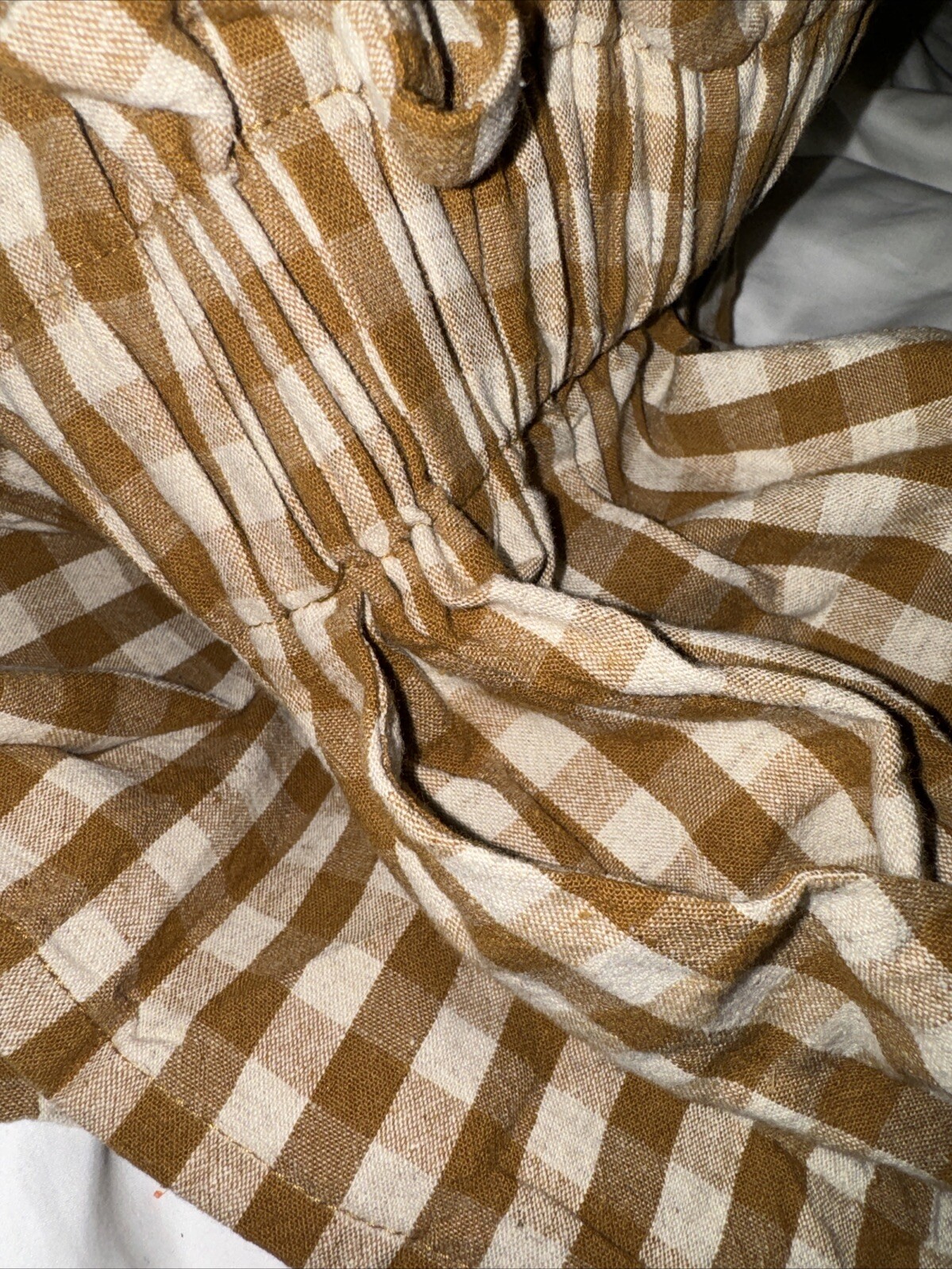Picture 4 of 5