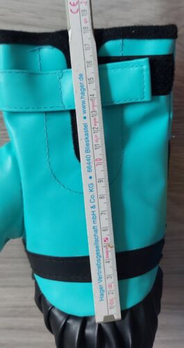 Kinder Spiderman Boxsack & Boxerhandschuh - Bild 5 von 8