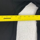 Foto 9 di 16