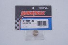 Duratrax Shock Shaft Outil DTXR1140 Modélisme