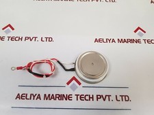 ISI1003PA160 SCR Power Thyristors