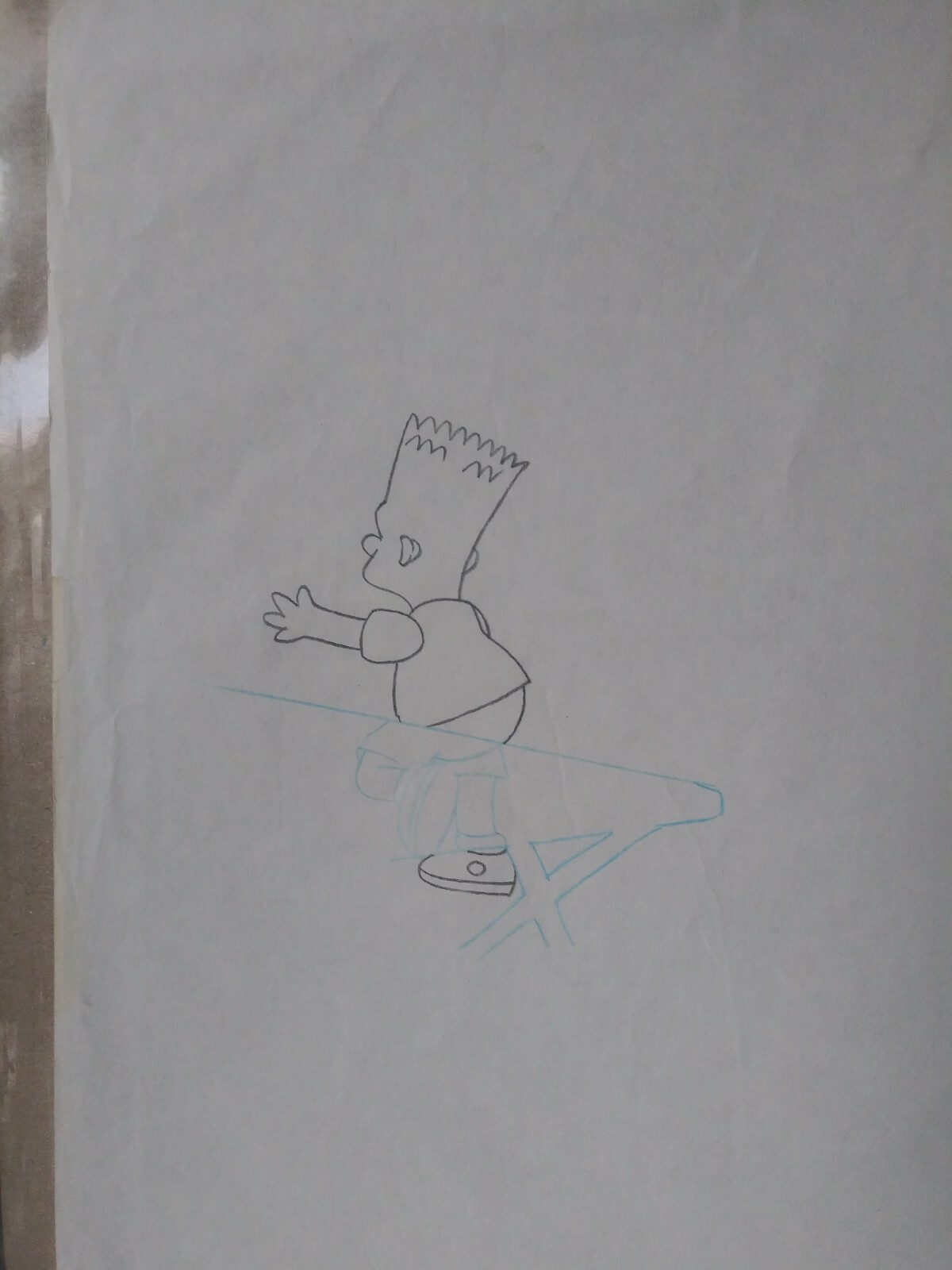 Picture 5 of 5