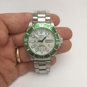 invicta 12740