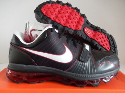 nike air max 360 2009