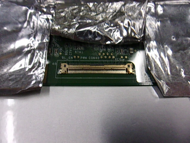 Picture 4 of 4