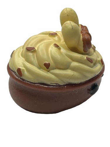 Num Noms Nom Series 4 #4-023 Mocha Frappe Creamery Cafe Drinks - Picture 21 of 24
