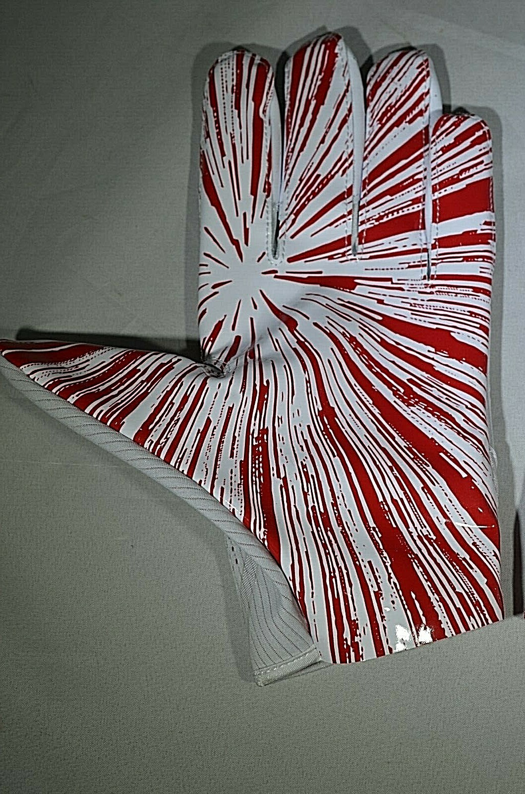 Picture 5 of 9