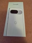 Google Pixel 9 128GB (Unlocked) - Wintergreen New - In Hand - Sealed GA05840-US