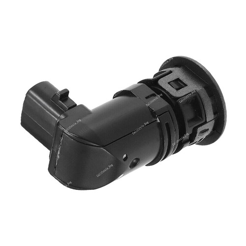 Ultrasound Transducer PDC Sensor Fit For 2006-2014 Mazda 6 Mazda 5 - Picture 7 of 8