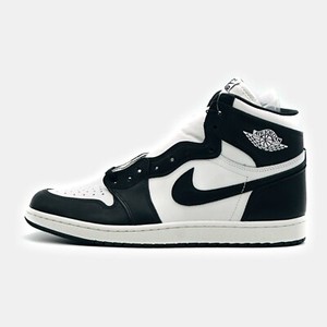 Jordan 1 High 85 Panda | eBay