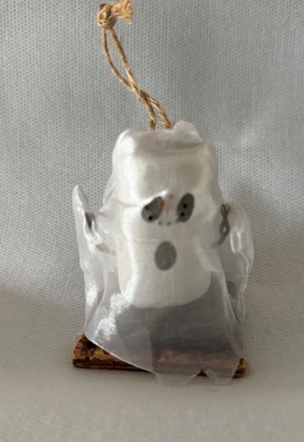 The Original S'mores Halloween Collectibles - Picture 5 of 9