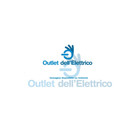 Ge Lighting 12860 F18DBXT4/SPX27/827