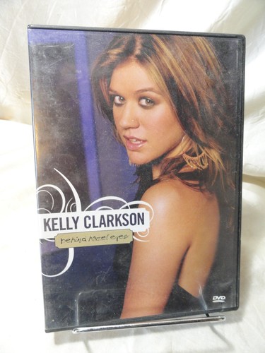 MUSIC / CONCERT DVDS U PICK $2 EACH UPDATED 6/24 - Picture 36 of 78