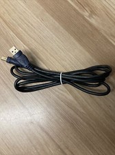 BELKIN Hi-Speed Gold Series USB 2.0 Cable 6 FT