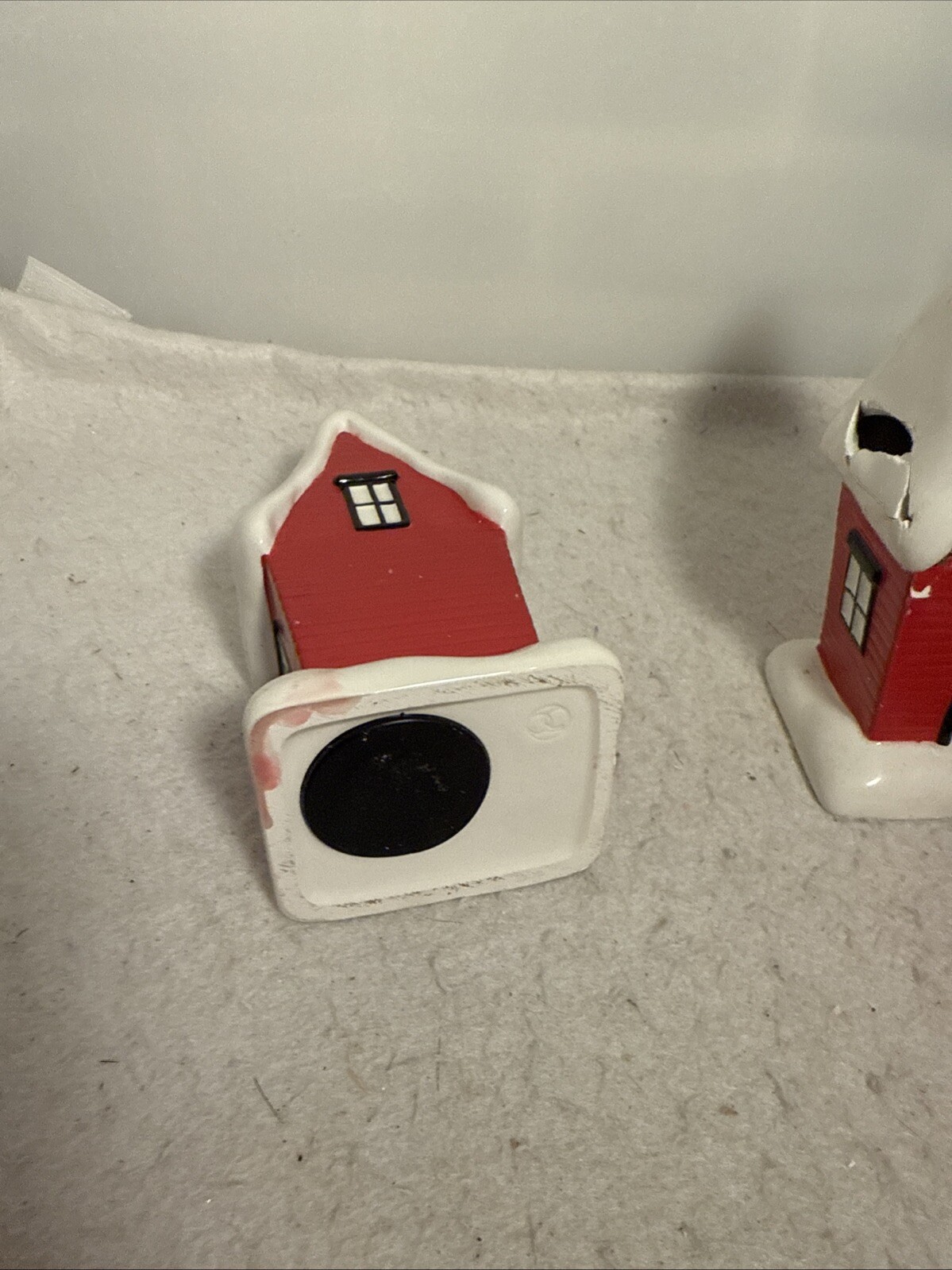 Picture 10 of 20