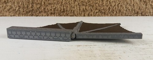 Minecraft SPARE PARTS For ENDER DRAGON (Large) Jazwares Figure 2017 - Picture 21 of 32