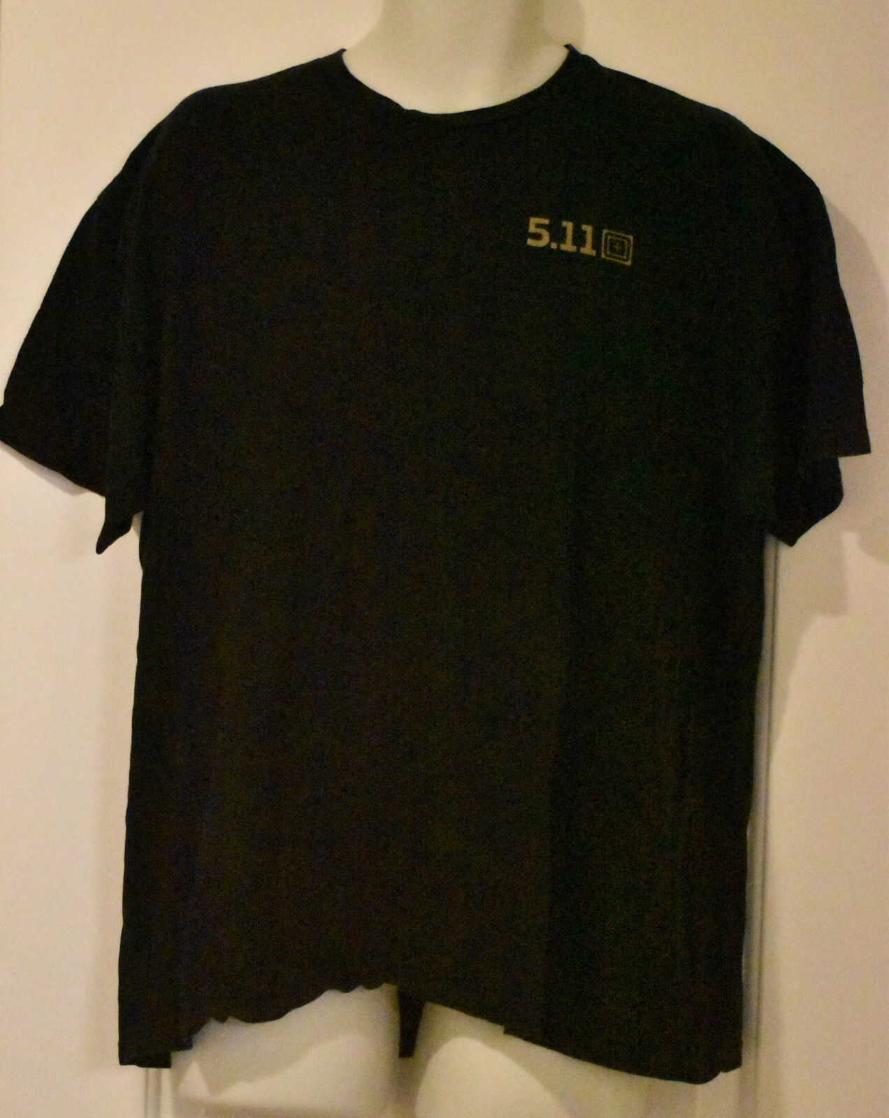 Picture 2 of 6