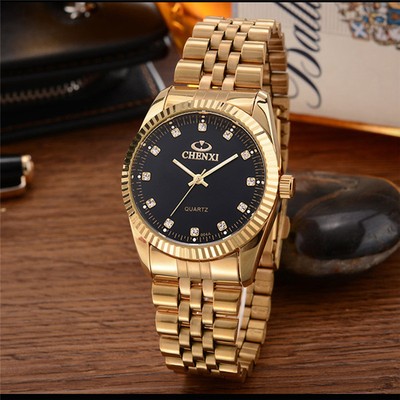 quartz watches for mens