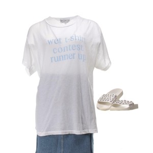 The-Hustle-Penny-Rust-Rebel-Wilson-Screen-Worn-Shirt-Skirt-amp-Shoes-Ch-9-Sc-34