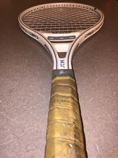 Dunlop SC95 Tennis Racquet