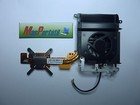 Ventilator / Lüfter HP Pavilion DV9000 Series P/N:432995-001