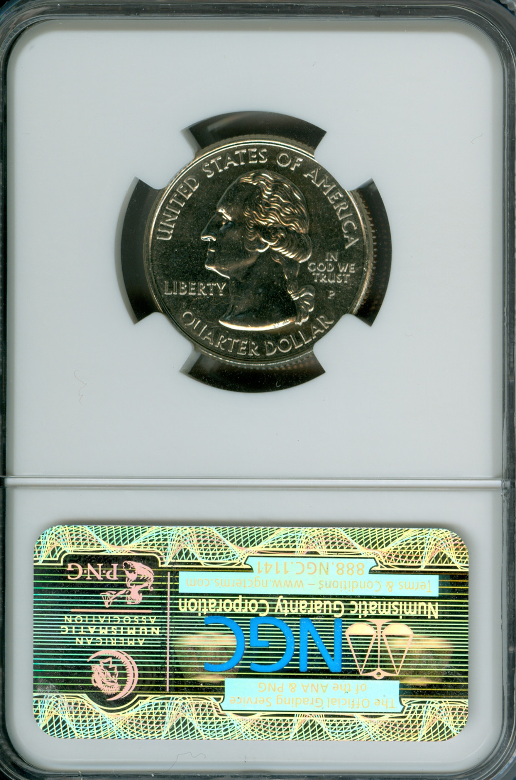Picture 4 of 4