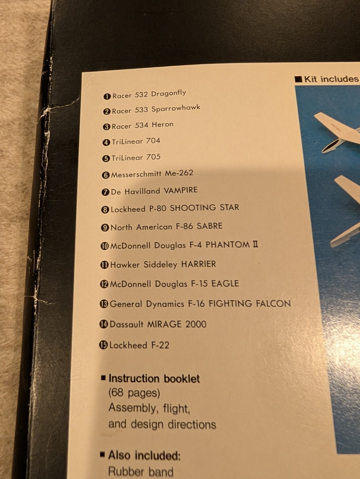 Picture 2 of 21