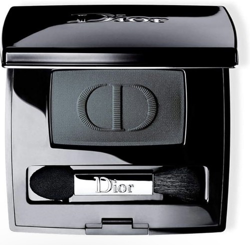 Dior Runway Diorshow Mono Professional Eye Shadow Long Wear 081 2g NEW - Picture 5 of 5