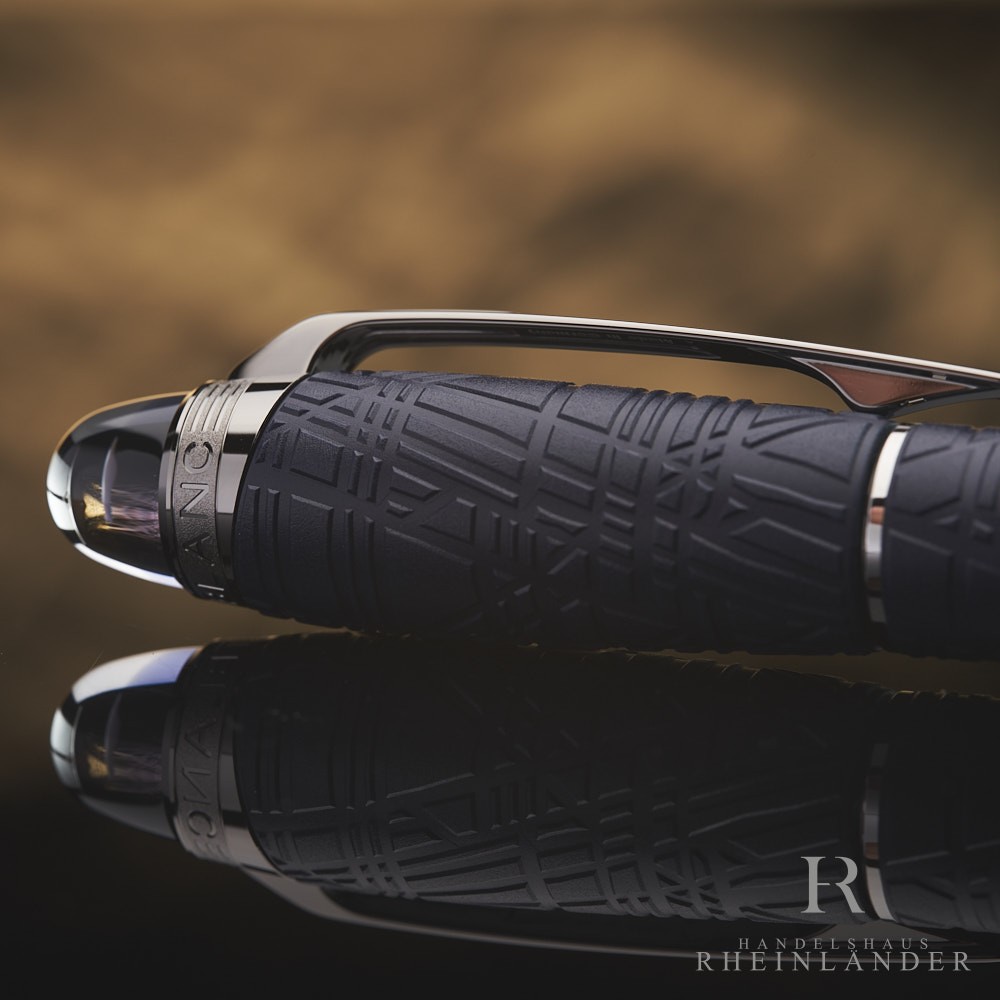 じ*じ様 MONTBLANC StarWalker Resin IF + R じ*じ様 MONTBLANC StarWalker Resin IF + R じ*じ様 MONTBLANC StarWalker