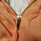 Picture 4 of 12
