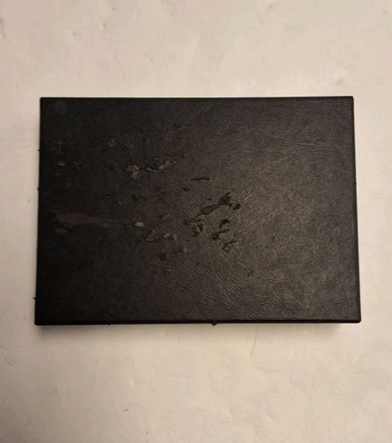 Raro MTB Engelhard Trade 1986 barras de plata 1 oz, 5 oz y 10 oz con certificado de autenticidad - Imagen 9 de 9