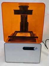 Formlabs Form 1+ 3D Printer  For Parts or Repair