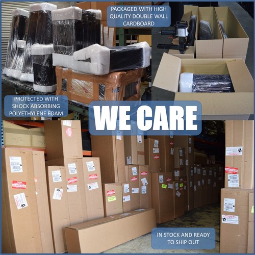 Amp Rack Amp Holder Amp base Amplifier Holder size 14x17 + Fuse Holder car audio - Picture 2 of 11