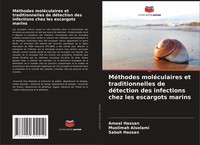 Amaal Hassan (U. A.) | MéThodes MoléCulaires Et Traditionnelles De DéTection...
