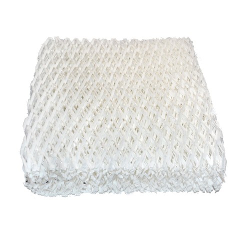 2er Pack Luftbefeuchter Dochtfilter für Hunter 32300, 31913, 32350, 32500, 32501, 3... - Bild 2 von 3