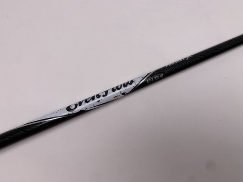 Ping G430 3 Hybrid 19* Project X Even Flow 6.5 85g Extra Stiff Graphite Mens RH - Picture 6 of 7