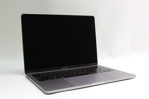 13" 2019, Macbook Pro, MUHN2LL/A, i5-8257U 1,40 GHz, 8 GB, 128 GB - Imagen 2 de 15